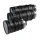 Laowa Ranger FF (16-30mm,28-75mm, 75-180mm)