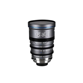 Laowa Ranger FF Lite 16-30mm T2.9 Cine Lens