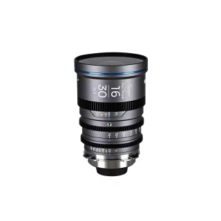 Ranger FF Lite 16-30mm T2.9 Cine Lens - Arri PL (Default) + EF