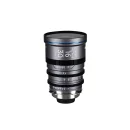 Laowa Ranger FF Lite 16-30mm T2.9 Cine Lens