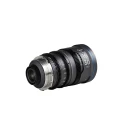 Laowa Ranger FF Lite 16-30mm T2.9 Cine Lens
