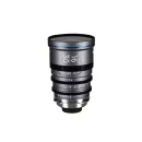 Ranger FF Lite 16-30mm T2.9 Cine Lens - Arri PL (Default) + EF