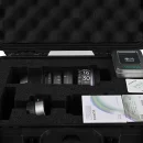 Ranger FF Lite 16-30mm T2.9 Cine Lens - Arri PL (Default) + EF