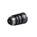 Ranger FF Lite 16-30mm T2.9 Cine Lens - Arri PL (Default) + EF