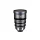 Laowa Ranger FF Lite 16-30mm T2.9 Cine Lens