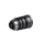 Laowa Ranger FF Lite 16-30mm T2.9 Cine Lens