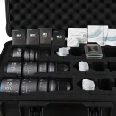 Laowa Ranger FF Lite (16-30mm,28-75mm,