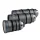 Laowa Ranger FF Lite (16-30mm,28-75mm,