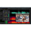 CrumplePop - Annual Subscription