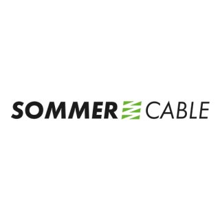 Ultra HDMI Kabel, 10K, Metallstecker – 2m