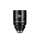 Laowa Proteus Flex 2X Anamorphic 28mm T2 -
