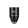 Laowa Proteus Flex 2X Anamorphic 28mm T2 -