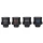 Laowa Proteus Flex 2X Anamorphic 28mm T2 -