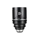 Laowa Proteus Flex 2X Anamorphic 35mm T2 -