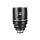 Laowa Proteus Flex 2X Anamorphic 35mm T2 -
