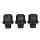 Laowa Proteus Flex 2X Anamorphic 35mm T2 -