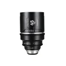 Laowa Proteus Flex 2X Anamorphic 45mm T2 -