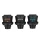Laowa Proteus Flex 2X Anamorphic 45mm T2 -