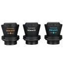 Laowa Proteus Flex 2X Anamorphic 60mm T2 -