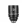 Laowa Proteus Flex 2X Anamorphic 60mm T2 -