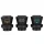 Laowa Proteus Flex 2X Anamorphic 60mm T2 -