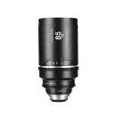 Laowa Proteus Flex 2X Anamorphic 85mm T2 - (Meters) Arri PL (Default) + EF