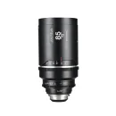 Laowa Proteus Flex 2X Anamorphic 85mm T2 -