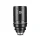 Laowa Proteus Flex 2X Anamorphic 85mm T2 -