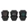 Laowa Proteus Flex 2X Anamorphic 85mm T2 -
