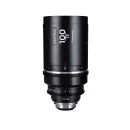 Laowa Proteus Flex 2X Anamorphic 100mm T2 - (Meters) Arri PL (Default) + EF