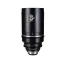 Laowa Proteus Flex 2X Anamorphic 100mm T2 -
