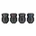 Laowa Proteus Flex 2X Anamorphic 100mm T2 -