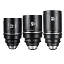 Laowa Proteus Flex 2X Anamorphic 3-Lens