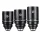 Laowa Proteus Flex 2X Anamorphic 3-Lens