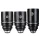 Laowa Proteus Flex 2X Anamorphic 3-Lens