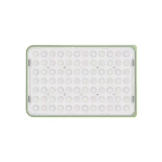 amaran Ace 25x Green