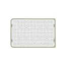 amaran Ace 25x Green