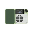 amaran Ace 25x Green