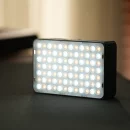 amaran Ace 25x Green