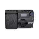 amaran Ace 25x Charcoal