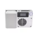 amaran Ace 25x White