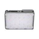 amaran Ace 25x Silver