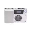 amaran Ace 25c White