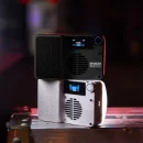 amaran Ace 25c White