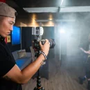 amaran Ace 25c Silver