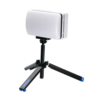 amaran Ace 25x White Kit