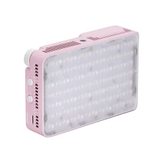 amaran Ace 25c Pink Kit