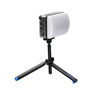 amaran Ace 25c Silver Kit