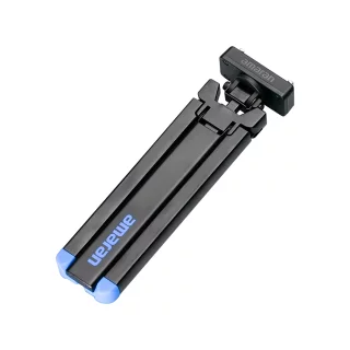 amaran Ace Lock Mini Tripod