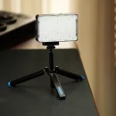 amaran Ace Lock Mini Tripod